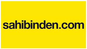 brand-image